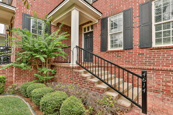 4614 121st Street , Lubbock,  79424
