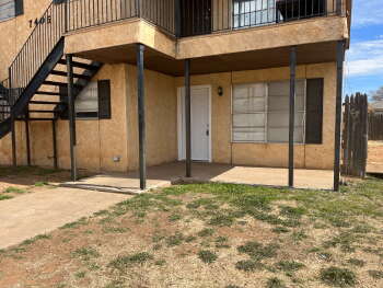 7405 Waco Avenue - B , Lubbock,  79423