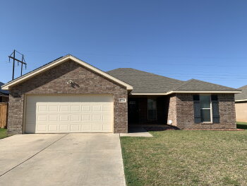 5234 Marshall Street , Lubbock,  79416