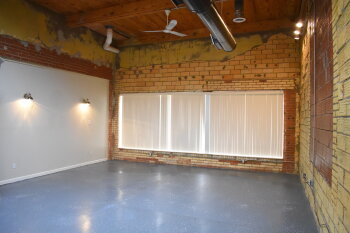 1401 Ave J - 1606 , Lubbock,  79401