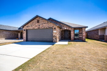 1705 141st Street , Lubbock,  79423