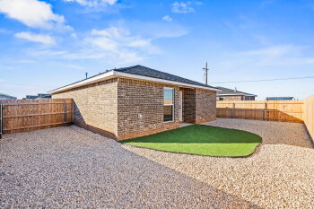 2004 Settler Avenue , Wolfforth,  79382