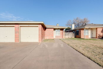 221 Grover Avenue , Lubbock,  79416