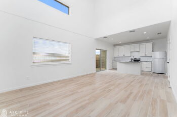 310 Homestead Avenue - #7 , Lubbock,  79416