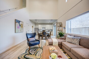 310 Homestead Avenue - #4 , Lubbock,  79416