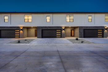 310 Homestead Avenue - #16 , Lubbock,  79416