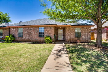 3113 99th Street - B , Lubbock,  79423