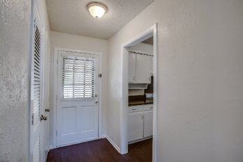 View Full Image