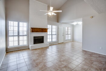 538 N. Fulton Avenue , Lubbock,  79416