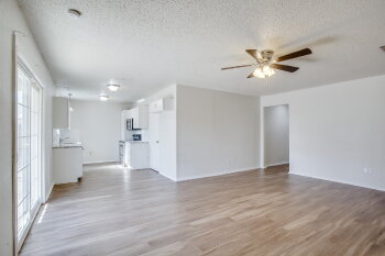 View Full Image