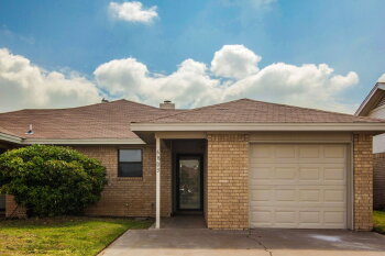 6803 Iola Avenue , Lubbock,  79424