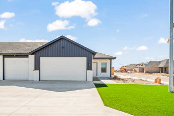 7051 40th Street , Lubbock,  79407