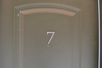 View Full Image