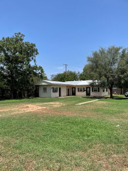 1902 45th Street , Lubbock,  79412