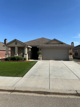 2113 142nd Street , Lubbock,  79423