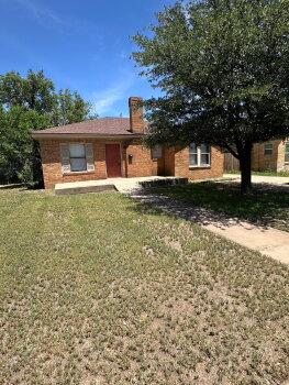 2424 22nd Street , Lubbock,  79411