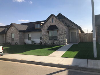 2723 137th Street , Lubbock,  79423