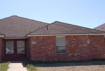 312 N Chicago Avenue - B , Lubbock,  79416