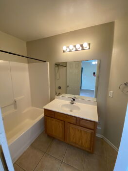 312 N Chicago Avenue - B , Lubbock,  79416