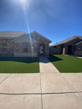 3207 112th Street , Lubbock,  79423