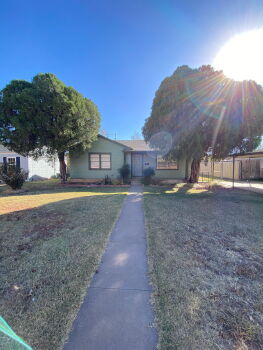 3303 35th street , Lubbock,  79413
