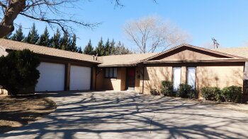 4422 57th Street , Lubbock,  79414