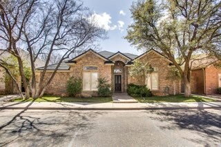 4801 French Quarter Court , Lubbock,  79424