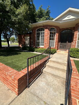 5236 84th Street , Lubbock,  79424