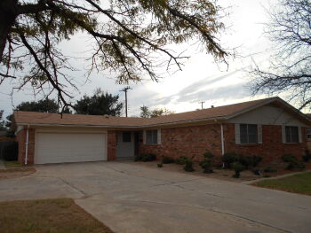 5401 14th Street , Lubbock,  79416