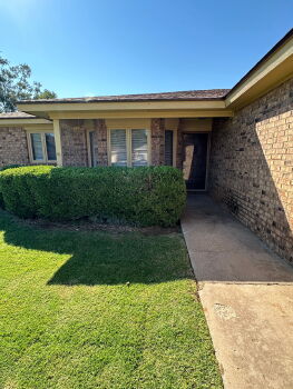 5609 88th Street , Lubbock,  79424