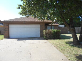 5609 Dartmouth , Lubbock,  79416