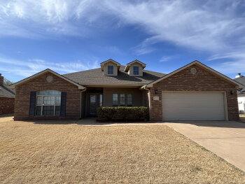 5717 108th Street , Lubbock,  79424