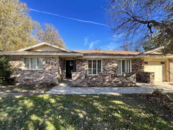 6305 Raleigh Avenue , Lubbock,  79414