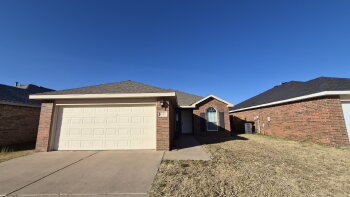 6546 94th Street , Lubbock,  79424