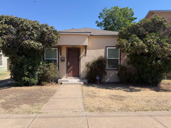 1922 18th Street , Lubbock,  79401