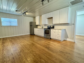 2107 14th Street - B , Lubbock,  79401