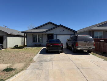 2205 Cedar Avenue , Lubbock,  79404