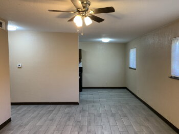 226 Cherry Street - 36 , Levelland,  79336