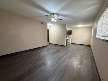 226 Cherry Street - 43 , Levelland,  79336