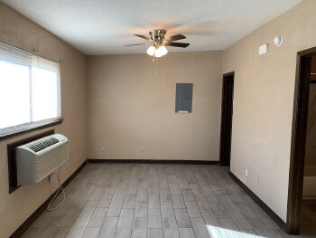 226 Cherry Street - 5 , Levelland,  79336