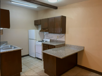 226 Cherry Street - 27 , Levelland,  79336