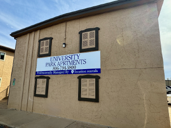 226 Cherry Street - 30 , Levelland,  79336