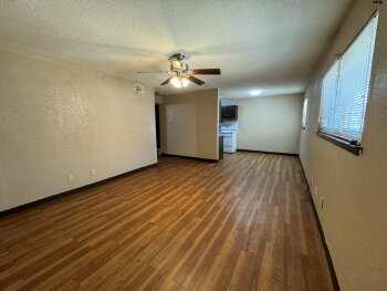 226 Cherry Street - 33 , Levelland,  79336