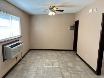 226 Cherry Street - 1 , Levelland,  79336