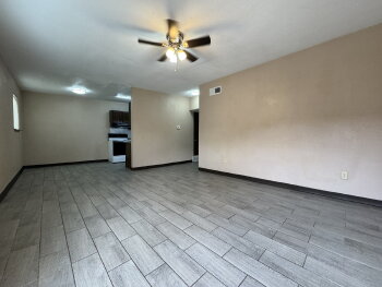 226 Cherry Street - 39 , Levelland,  79336