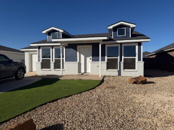 2911 Bryan Avenue , Wolfforth,  79382