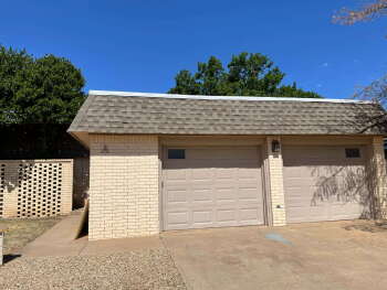7916 Albany Avenue - A , Lubbock,  79424