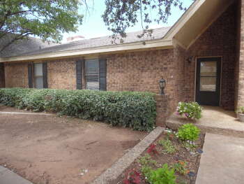 3108 75th Street , Lubbock,  79423