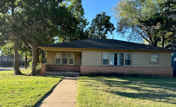 4001 32nd Street , Lubbock,  79410
