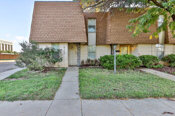 4737 48th Street , Lubbock,  79414